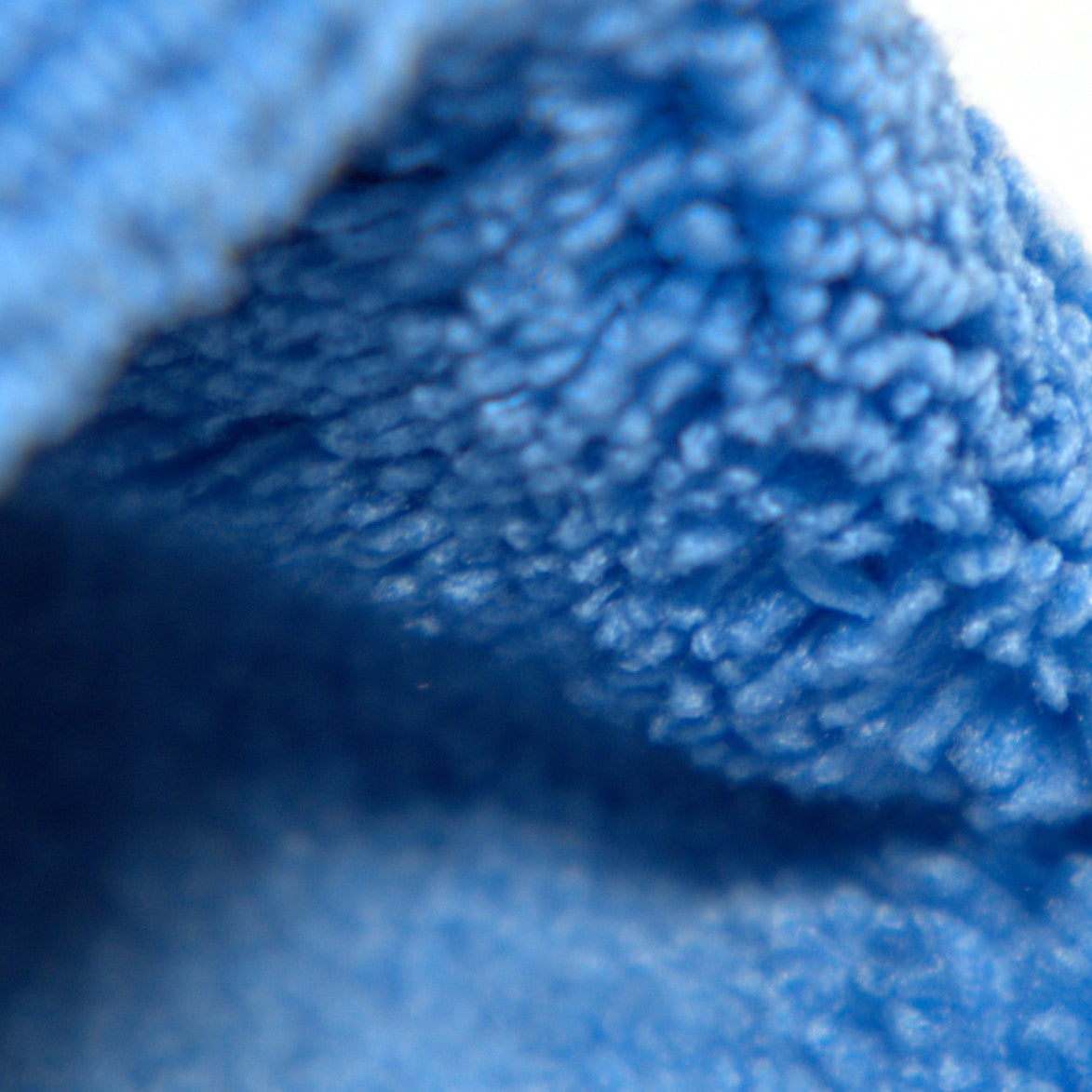 Microfibre — Petite