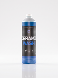 Ceramic Wash (Shampoing céramique)