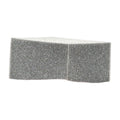 Gloss Pad — lot de 3 (éponges pour Tire Gloss)