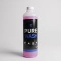 PureWash