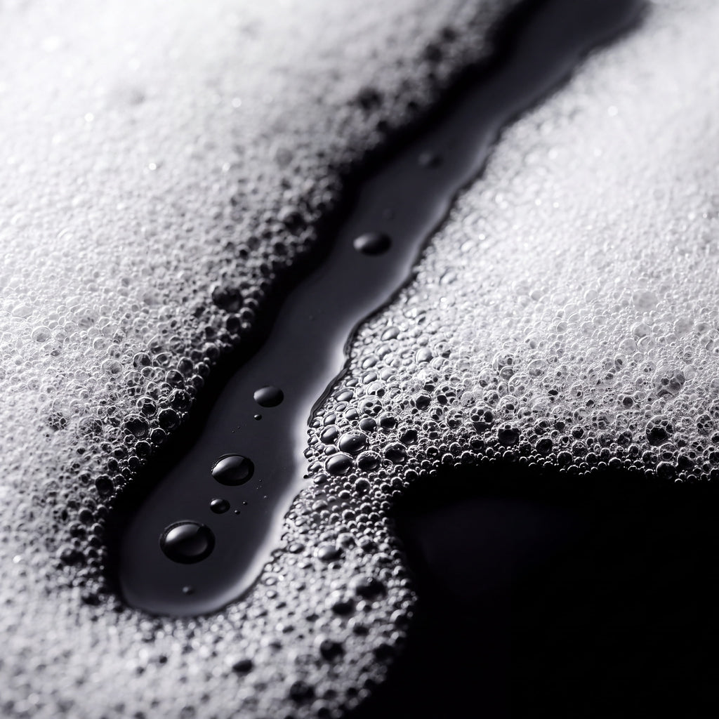 PureWash