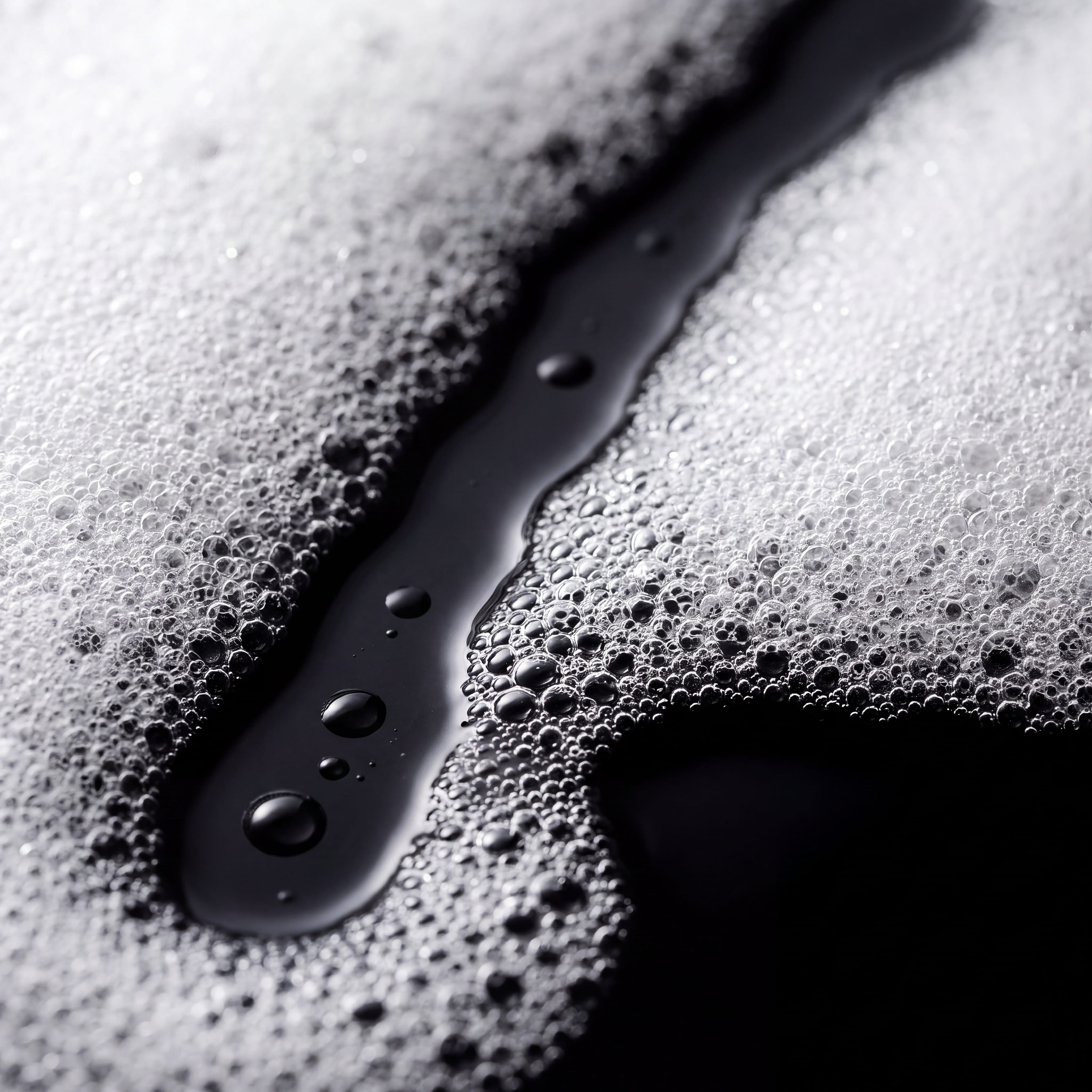 PureWash