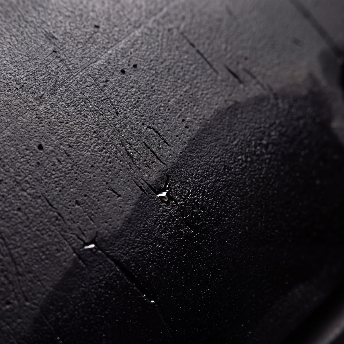 Tire Gloss (Brillant pneu)
