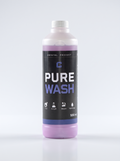 PureWash (Shampoing cirant)