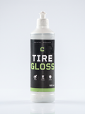 Tire Gloss (Brillant pneu)