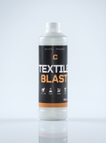 Textile Blast (Nettoyant textile)