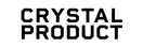Crystal Product – Accueil