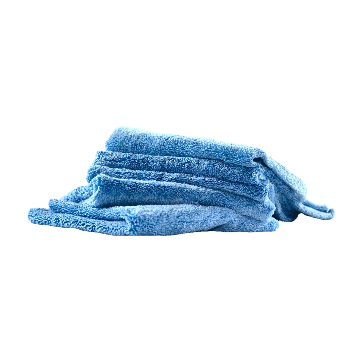 Microfibre — Petite