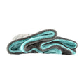 Microfibre de séchage