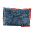 Scrub Pad